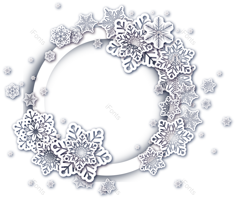 元素图片,立体元素,图案PNG,花矢量免抠素材